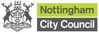 Nottingham City Council Skip HIre 365568 Image 2